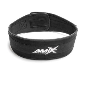 Cinturão neoprene