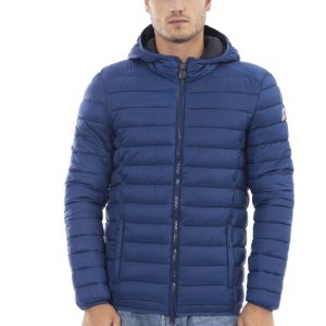 Invicta Casacos 4431449USP_12BLUETTE_D