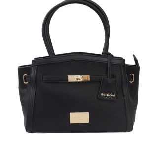 Baldinini Trend Sacos de viagem 16_PISTOIA_NeroBlack