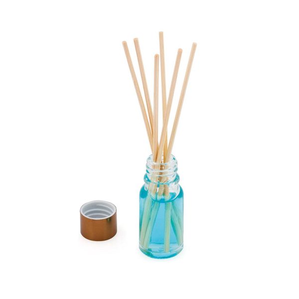 DIFUSOR AROMÁTICO AMBIENTADOR OCEANO AZUL - Image 3