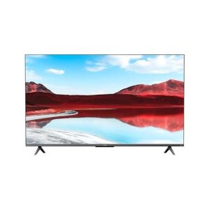 Xiaomi Televisiones ELA5485EU