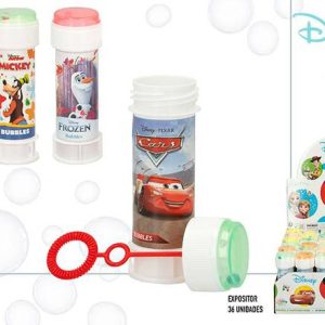 POMPERO DISNEY 60 ML