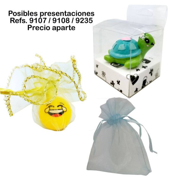 BÁLSAMO LABIAL TORTUGA PURPURINA - Image 4