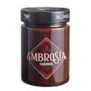AMBROSIA creme de cacau 300gr.