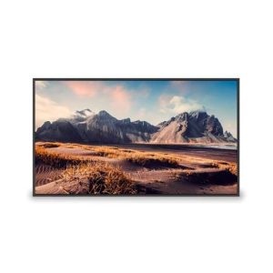 MAXHUB Productos Interactivos ND86CMA