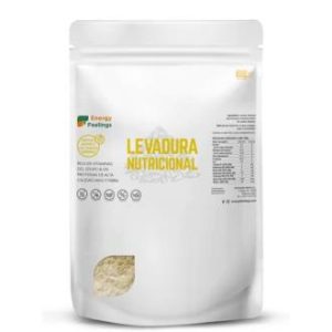 LEVEDURA NUTRICIONAL flocos 1kg.