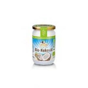 ÓLEO DE COCO virgen extra 200ml. BIO