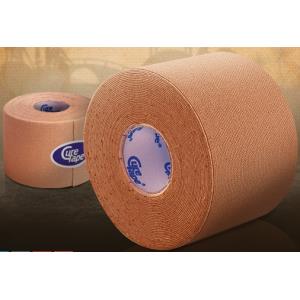 CURE TAPE natural ligadura neuromuscular (5cm x 5m)