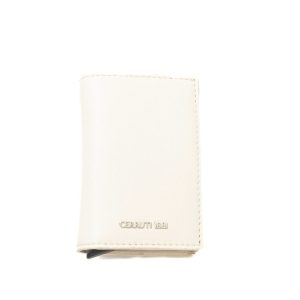 Cerruti 1881 Carteiras CEPU04340M_AVORIO