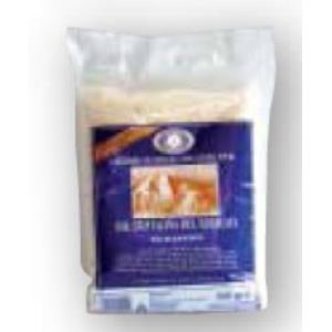 SAL DE HIMALAYA ROSA moido 500gr.