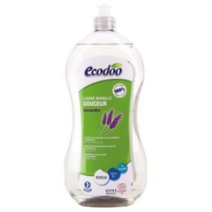 LAVA-LOIÇA lavandaria 1l.