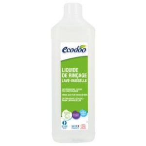 ABRILHANTADOR LAVA-LOIÇA 500ml.