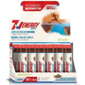 7V ENERGY SHOTS 30amp.