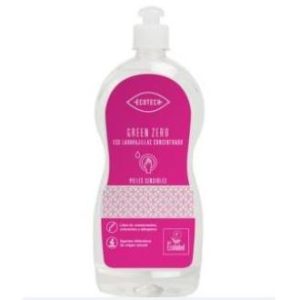 GREEN ZERO LAVA-LOIÇA CONCENTRADO 750ml. ECO