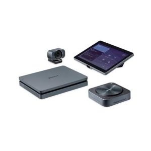 MAXHUB Productos Interactivos XT10-WS KIT