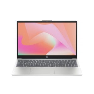 HP Portátiles 9U7D1EA