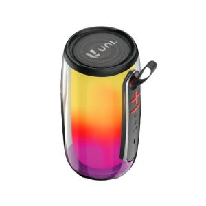 UNI Sonido BS1114