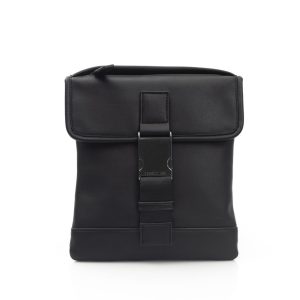 Cerruti 1881 Sacos de viagem CEBO04793P_NeroBlack