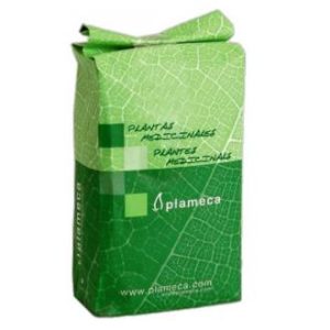 ERVA HIBISCUS FLOR TRITURADA 1KG