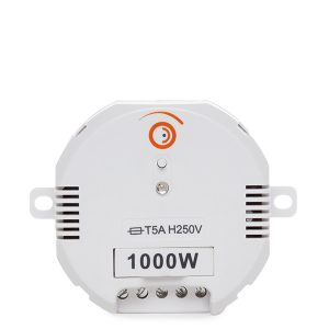 Micro Interruptor Controle Controlo Remoto Janelas 1000W