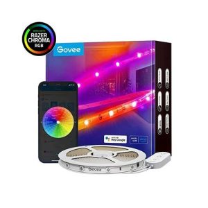 Govee Iluminación H619A3D1