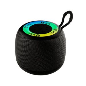 UNI Sonido BS1214