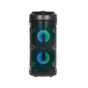 UNICO Sonido BS0331