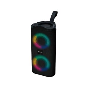 UNICO Sonido BS1395