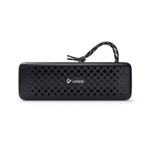 UNICO Sonido BS9866