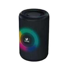 UNICO Sonido BS9912