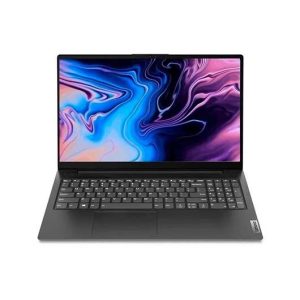 Lenovo Portátiles 82QY00PUSP