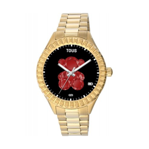 SMARTWATCH TOUS