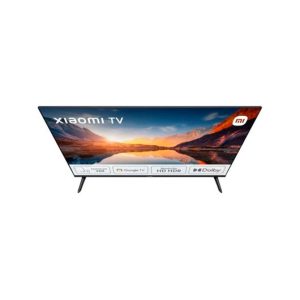Xiaomi Televisiones ELA5192EU