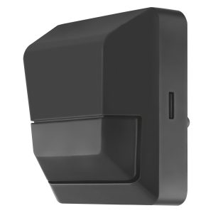 Sensor de Parede Ledvance 180º Ip55