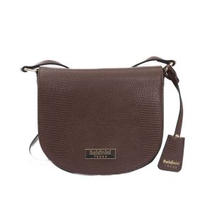 Baldinini Trend Sacos de viagem 17_PISTOIA_CuoioCuir