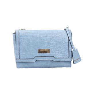 Baldinini Trend Sacos de viagem 19_PISTOIA_AzzurroSky