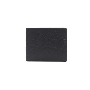 Cerruti 1881 Carteiras CEPU05412M_BLU
