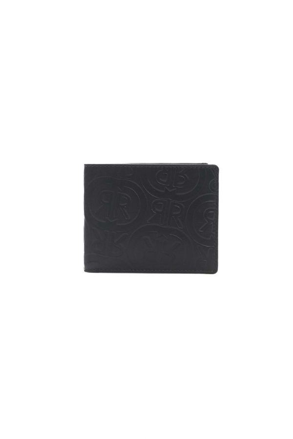 Cerruti 1881 Carteiras CEPU05412M_BLU