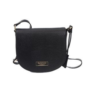 Baldinini Trend Sacos de viagem 17_PISTOIA_NeroBlack