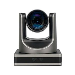 MAXHUB Seguridad y videovigilancia UC P15