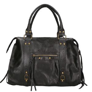Roberta Rossi Malas de ombro 06090-NERO