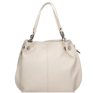 Roberta Rossi Malas de ombro 3305-S37_LATTE