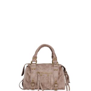 Roberta Rossi Malas de ombro 06091-009_TAUPE