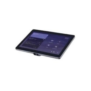 MAXHUB Productos Interactivos XCORE KIT