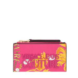 Versace Jeans Carteiras 75VA5PP2_ZS820_QH1