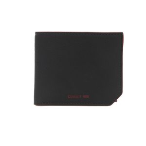 Cerruti 1881 Carteiras CEPU02601M_BLUE