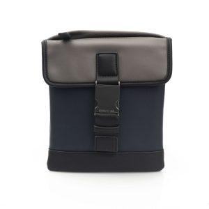 Cerruti 1881 Sacos de viagem CEBO04793P_BluNavy
