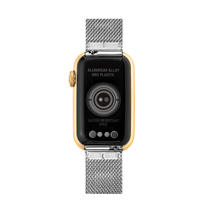 SMARTWATCH TOUS