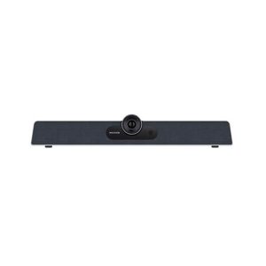 MAXHUB Sonido UC S15
