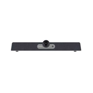 MAXHUB Sonido UC S07